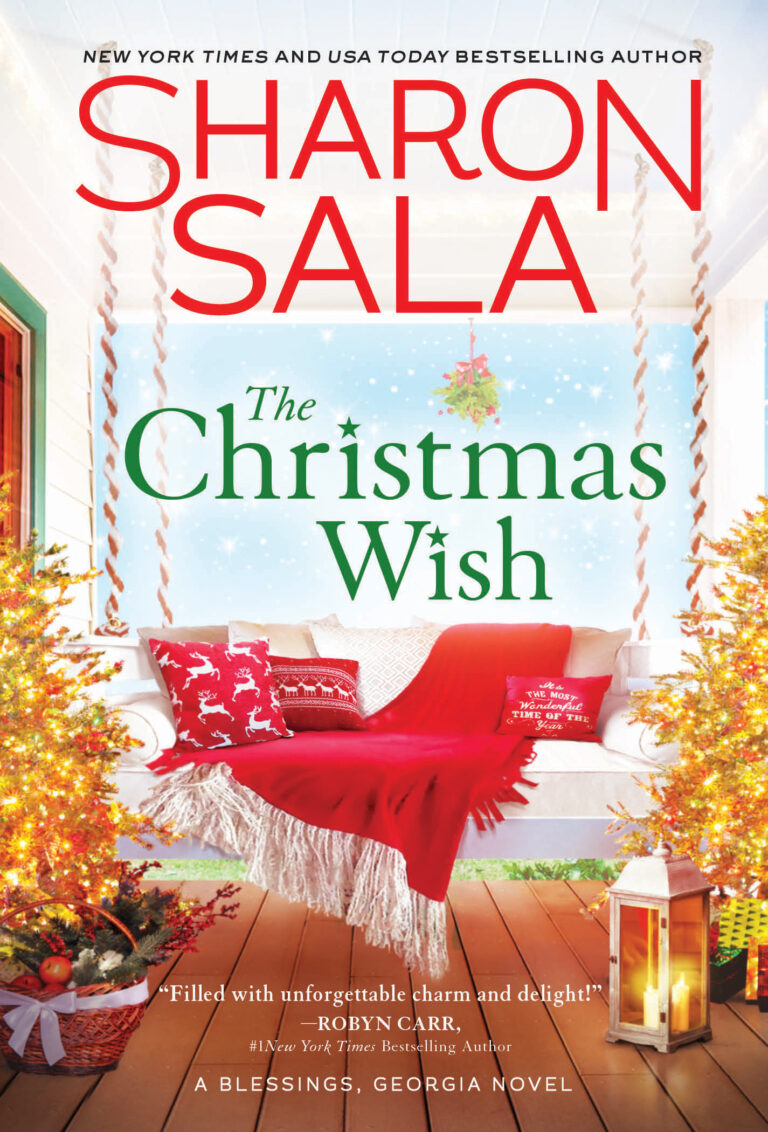 Books by Series Sharon Sala